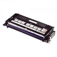 dell black laser toner cartridge 593 10372