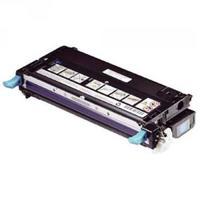 dell cyan laser toner cartridge 593 10373