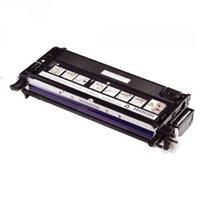 Dell Magenta Laser Toner Cartridge 593-10374