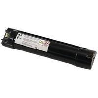 dell black toner cartridge high capacity 593 10925