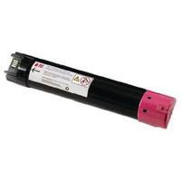 dell magenta toner cartridge high capacity 593 10923