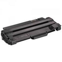 dell black laser toner cartridge 593 10962