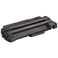 dell black toner cartridge high capacity 593 10961