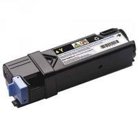 Dell Yellow Laser Toner Cartridge 593-11036