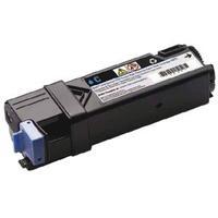 Dell Cyan Toner Cartridge High Capacity 593-11041