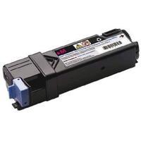 dell magenta toner cartridge high capacity 593 11033