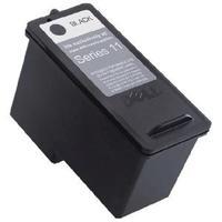 Dell High Yield Black Inkjet Cartridge 592-10275