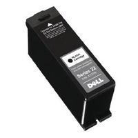 dell high yield black inkjet cartridge 592 11327