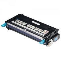 dell cyan toner cartridge 593 10166