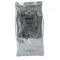 Dell Black Inkjet Cartridge 592-10294
