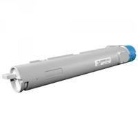 dell cyan laser toner cartridge 593 10051