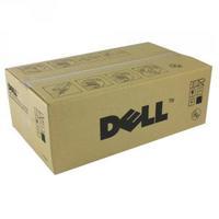 Dell Yellow Toner Cartridge 593-10168