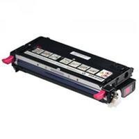 Dell Magenta Toner Cartridge 593-10167