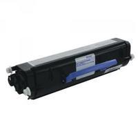 dell black use and return laser toner cartridge 593 10337