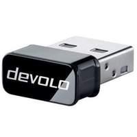 Devolo Devolo Wifi Stick Ac