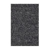 decopatch black crackle paper 3 sheets