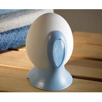 Dehumidifying Egg - Buy 1, Get 1 FREE