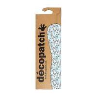 Decopatch Light Camouflage Paper 3 Sheets