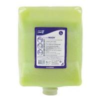 Deb Solopol Lime Wash 4 Litre Cartridge Pack of 4 LIM4LTR