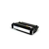 dell black toner cartridge high capacity 593 10023