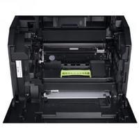 Dell B5460B5465 Imaging Drum Use and Return 724-10518