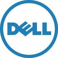 Dell 5130 Imaging Transfer Belt 593-10931