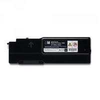 dell magenta toner cartridge 593 bbbp