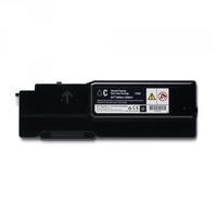 Dell Cyan Toner Cartridge 593-BBBN