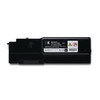 dell black toner cartridge high capacity 593 bbbq