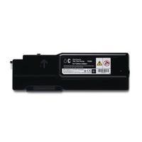 Dell Cyan Toner Cartridge High Capacity 593-BBBT