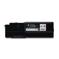 dell black extra toner cartridge high capacity 593 bbbu