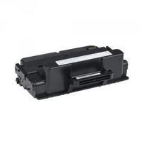 dell black toner cartridge 593 bbbi