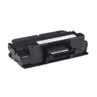 Dell Black Toner Cartridge High Capacity 593-BBBJ