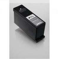 Dell Black High Capacity Inkjet Cartridge 592-11311