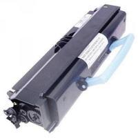 dell black toner cartridge 593 10099