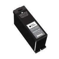 dell black high yield ink cartridge 592 11343