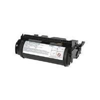 Dell Black Toner Cartridge High ...