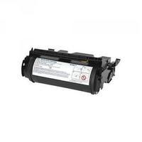 Dell Black Toner Cartridge 595-1...