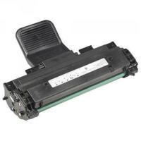 Dell Black Toner Cartridge 593-10094