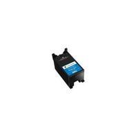 Dell CyanMagentaYellow High Yield Ink Cartridge 592-11394