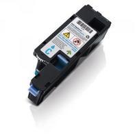 dell cyan toner cartridge 593 11145