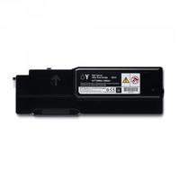 dell yellow toner cartridge 593 bbbr