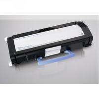 Dell Black Use and Return Toner Cartridge 593-10841