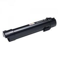 Dell Black Toner Cartridge 593-BBDB