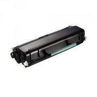 dell black use and return toner cartridge 593 11055