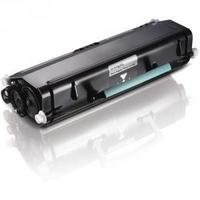 Dell Black High Capacity Use and Return Toner Cartridge 593-11056