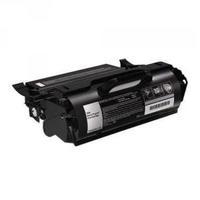 Dell Black Use and Return Toner Cartridge 593-11046