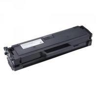 dell black toner cartridge 593 11108