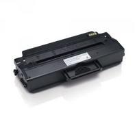 Dell Black Toner Cartridge 593-11110