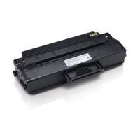 dell black toner cartridge high capacity 593 11109